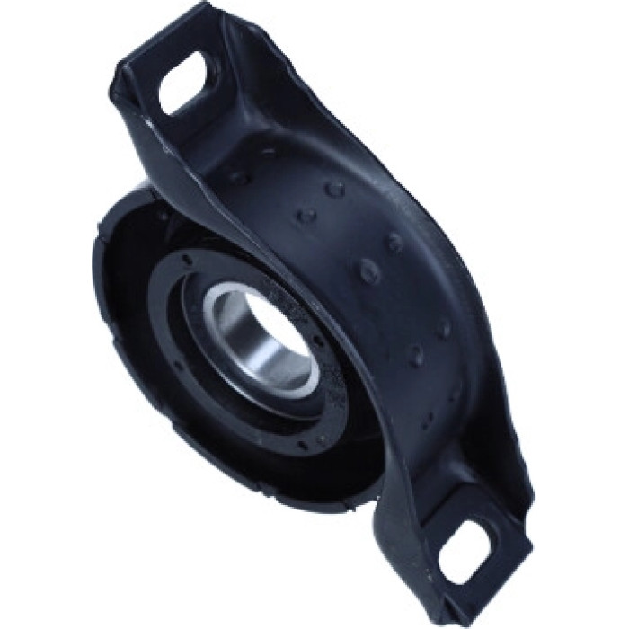 MAXGEAR Gelenkwellenlager 1244100681S/MG 49-0056 MAXGEAR Gelenkwellenlager 1244100681S/MG 49-0056