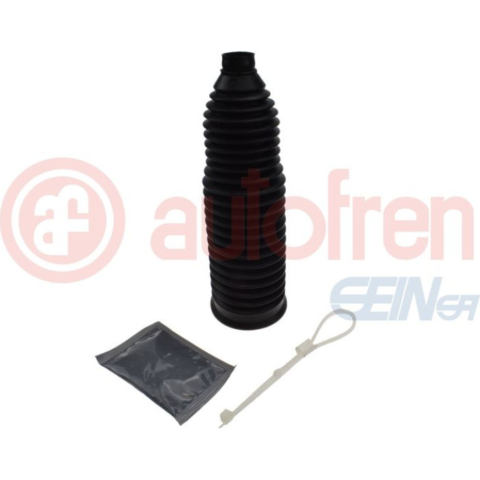 Autofren Lenkmanschette D9326 Autofren Lenkmanschette D9326