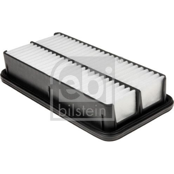 febi Luftfilter 184349 febi Luftfilter 184349