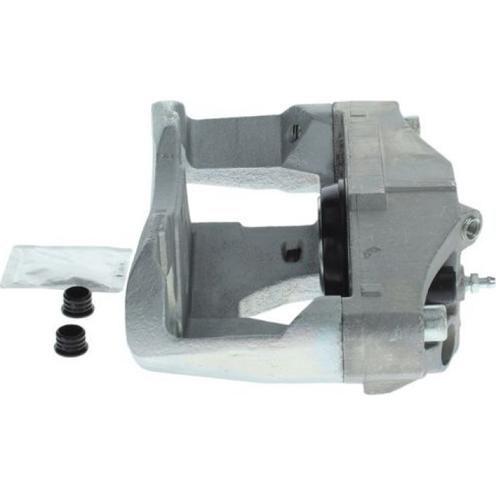 Bosch Bremssattel Vorderachse rechts 0 986 135 037