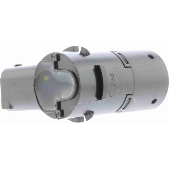 Vemo Parksensor V48-72-0016 Vemo Parksensor V48-72-0016