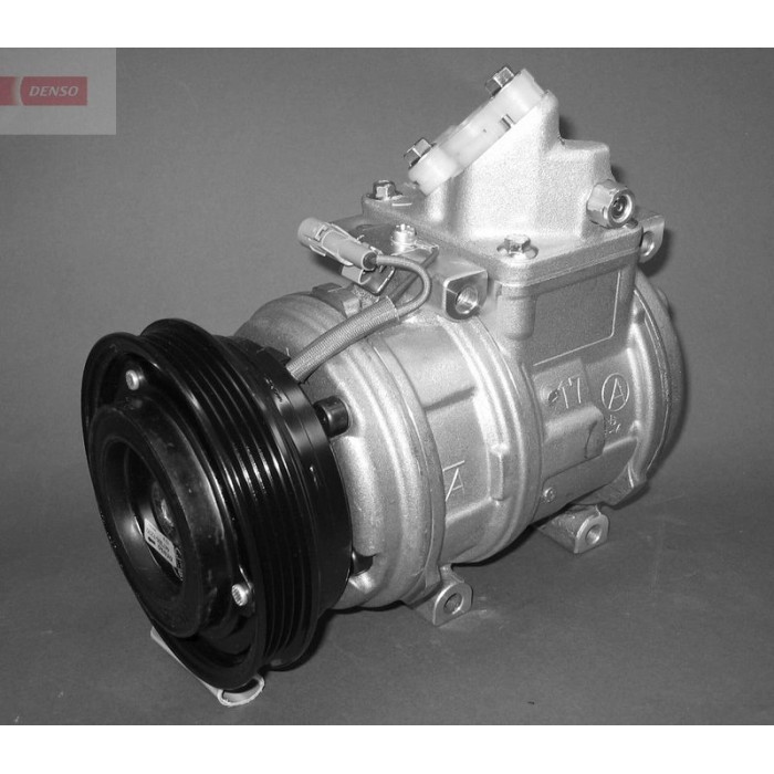 Denso Kompressor DCP50074 Denso Kompressor DCP50074