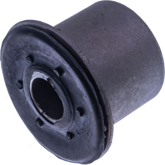 DENCKERMANN Sparen D300093 DENCKERMANN Sparen D300093