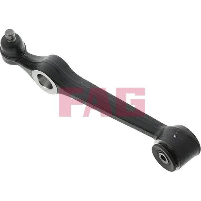 821 0735 10 FAG Fahrwerkslenker 821 0735 10 821 0735 10 FAG Fahrwerkslenker 821 0735 10