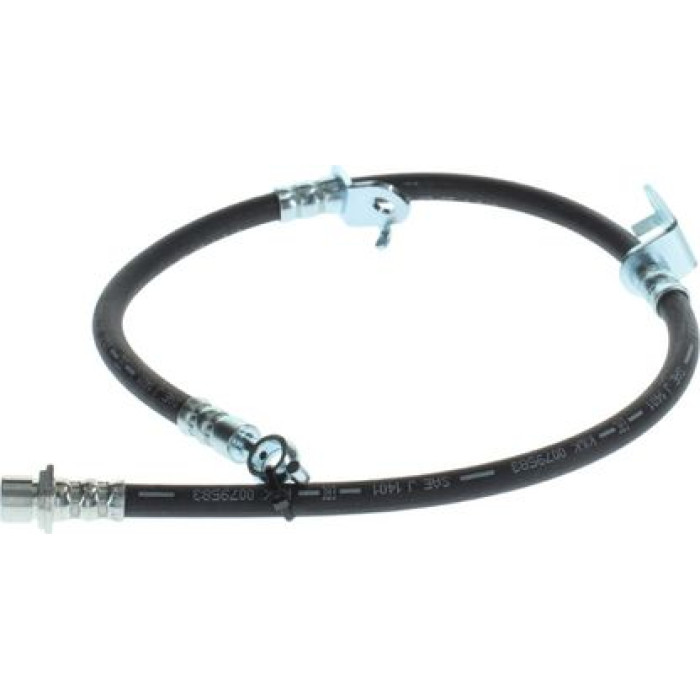 Bosch Bremsschlauch 1987481641 Bosch Bremsschlauch 1987481641