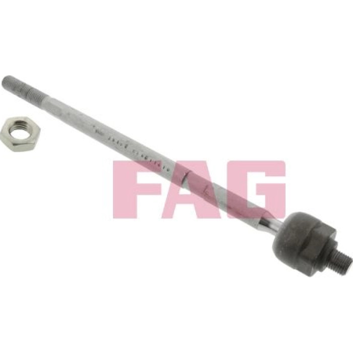 FAG Spurstangen-Axialgelenk 840 0114 10 FAG Spurstangen-Axialgelenk 840 0114 10
