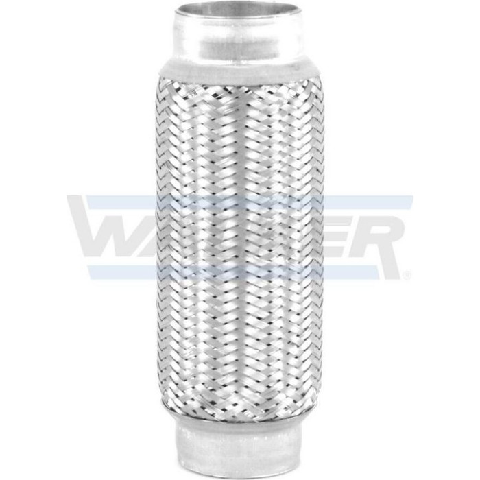 Flexrohr ohne Rohr 10410 Flexrohr ohne Rohr 10410