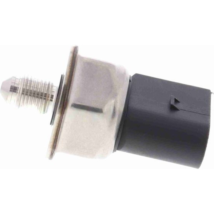 Vemo Kraftstoffdrucksensor V30-72-0755 Vemo Kraftstoffdrucksensor V30-72-0755