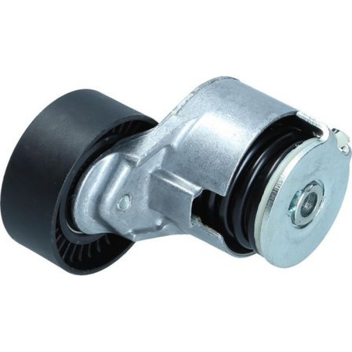 Kamoka Keilrippenriemenspanner R0628 Kamoka Keilrippenriemenspanner R0628