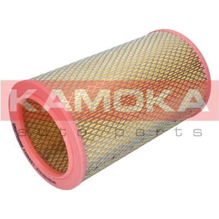 Kamoka Luftfilter F236601 Kamoka Luftfilter F236601