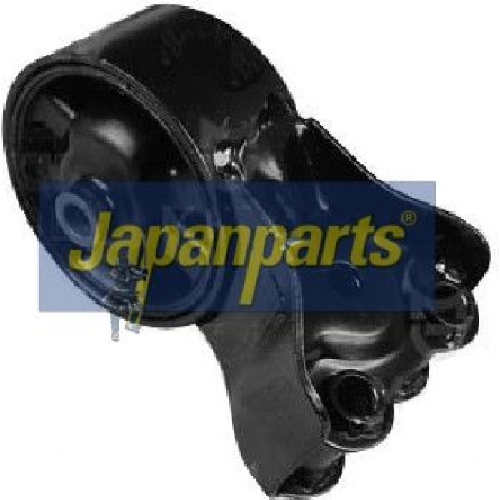 RU-H201 Japanparts Motoraufhängung RU-H201