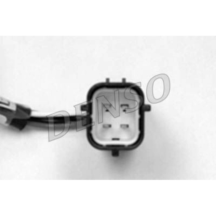 Denso Lambdasonde DOX-1365 Denso Lambdasonde DOX-1365