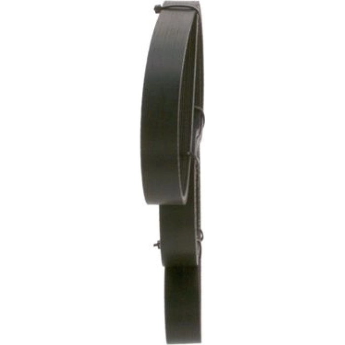 Bosch Keilrippenriemen 1987946072