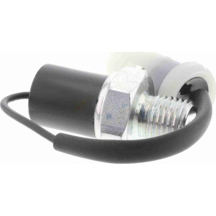 Vemo Öldruckschalter V46-73-0011 Vemo Öldruckschalter V46-73-0011