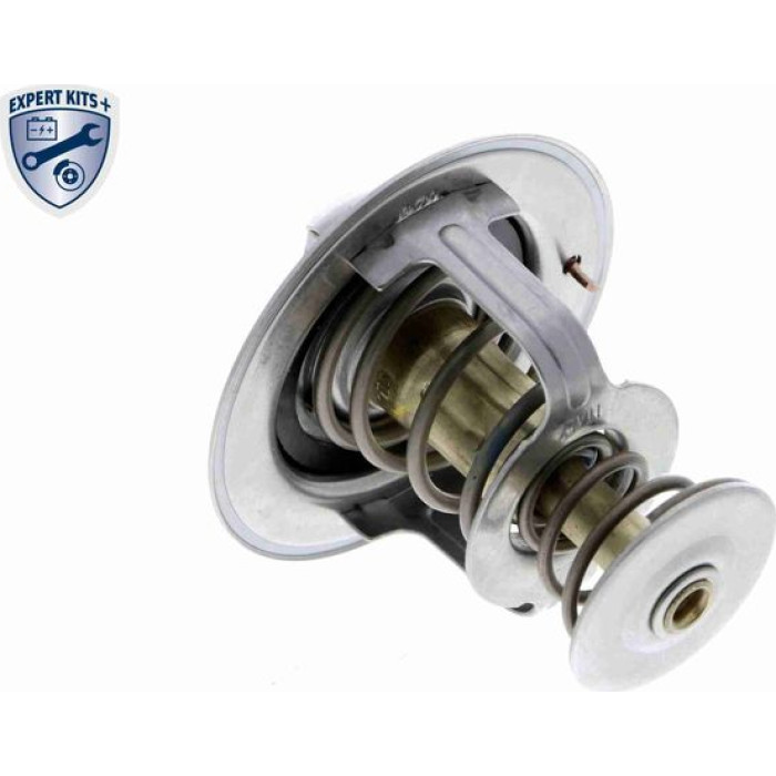 Vemo Kühlmittelthermostat V40-99-0033 Vemo Kühlmittelthermostat V40-99-0033