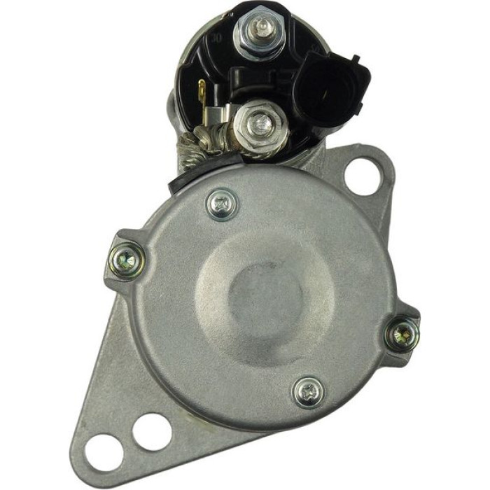 S6154(DENSO) AS-PL Anlasser (Starter) S6154(DENSO)