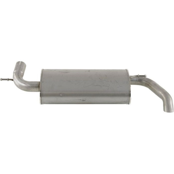 Walker Endschalldämpfer 22664 Walker Endschalldämpfer 22664