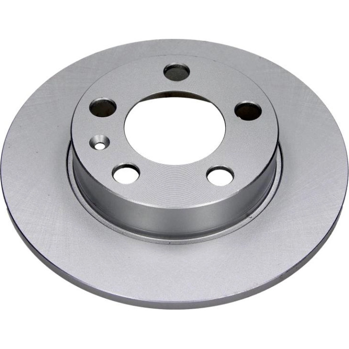 19-0749MAX MAXGEAR Bremsscheibe 19-0749MAX VW A3 Golf4 mit Ok-Korrosionsschutzbeschichtung 19-0749MAX MAXGEAR Bremsscheibe 19-0749MAX VW A3 Golf4 mit Ok-Korrosionsschutzbeschichtung