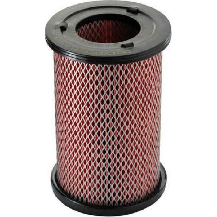 DENCKERMANN Luftfilter A140373 DENCKERMANN Luftfilter A140373