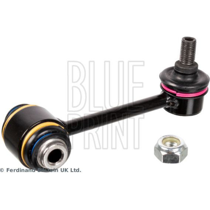 BluePrint Stabilisatorstange ADT38522 BluePrint Stabilisatorstange ADT38522