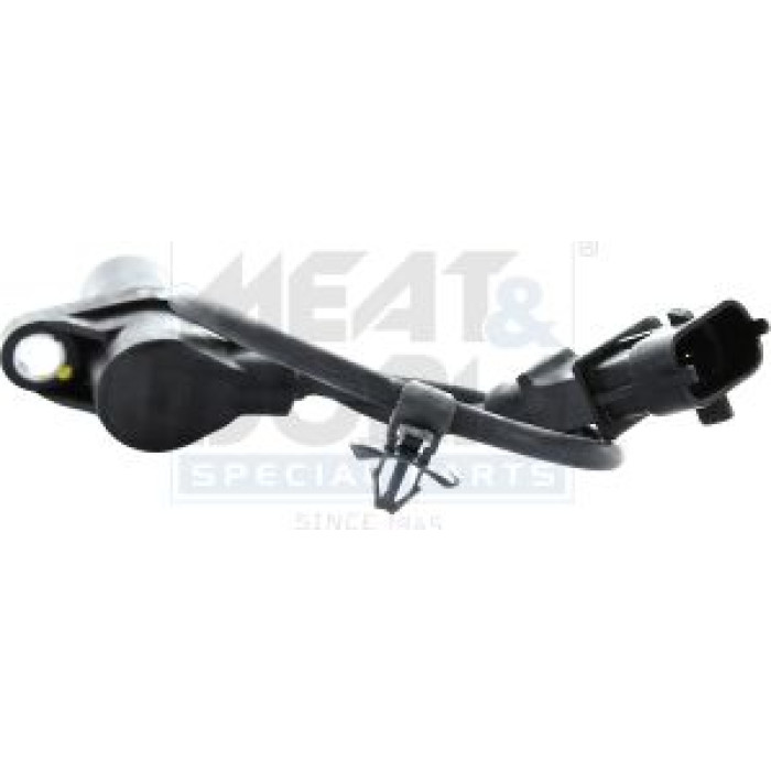 IMPULSGEBER, KURBELWELLE MD87468 IMPULSGEBER, KURBELWELLE MD87468