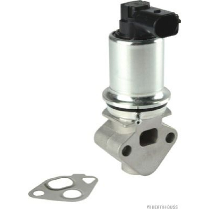 Herth+Buss Elparts AGR-Ventil 70671000 Herth+Buss Elparts AGR-Ventil 70671000