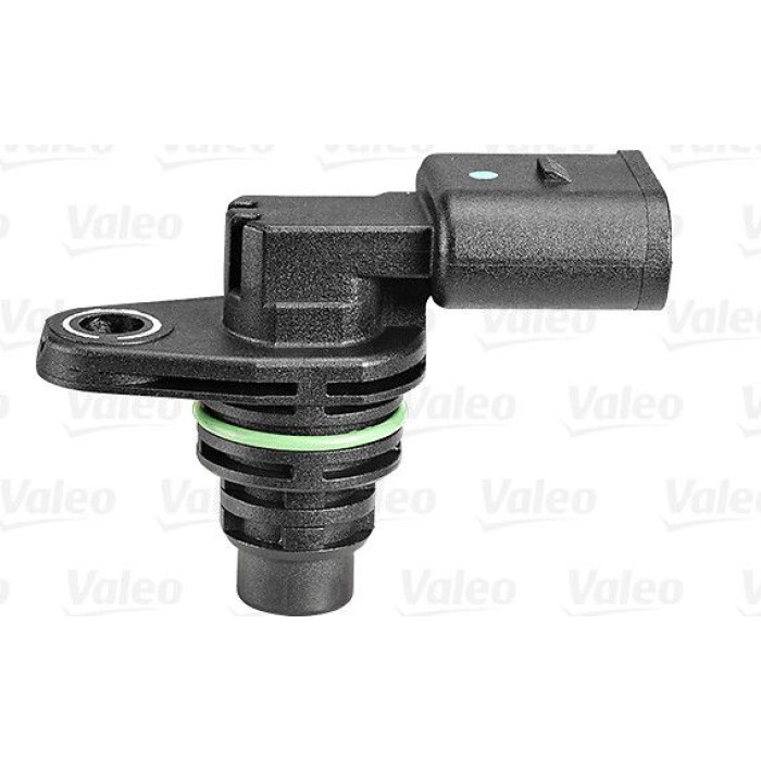 Valeo Nockenwellensensor 253802