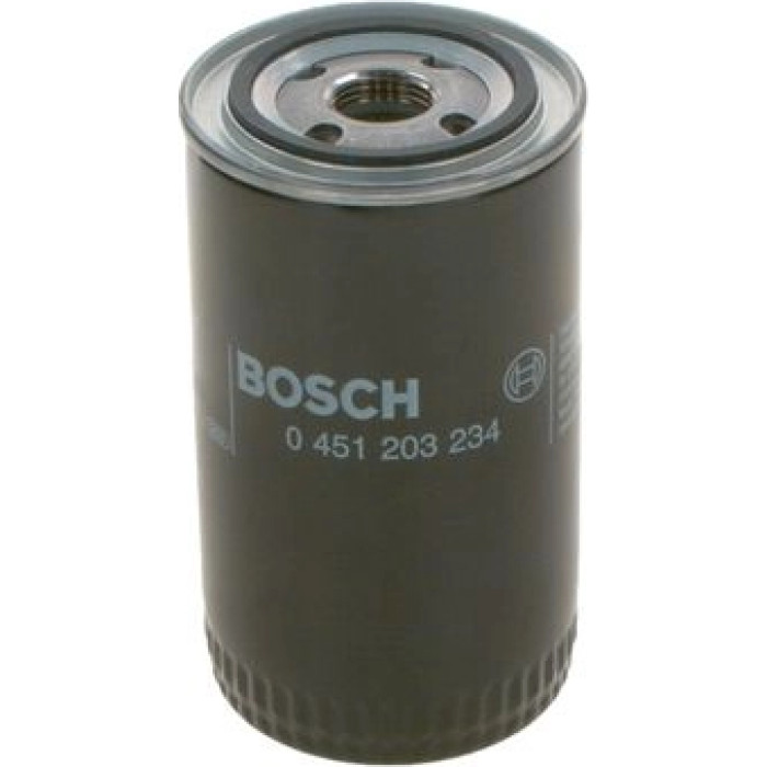 0 451 203 234 Bosch Ölfilter 0 451 203 234 0 451 203 234 Bosch Ölfilter 0 451 203 234
