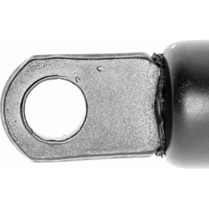 V22-0216 Vaico Gasdruckfeder für Heckklappe/Kofferraumdeckel V22-0216