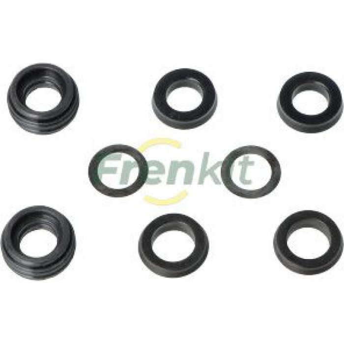 FRENKIT Reparatursatz 120021 FRENKIT Reparatursatz 120021