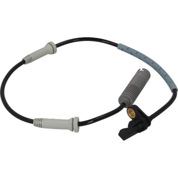 Kamoka ABS-Sensor 1060696