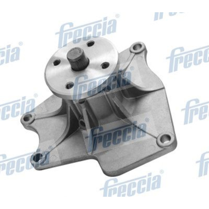 FRECCIA Wasserpumpe WP0453