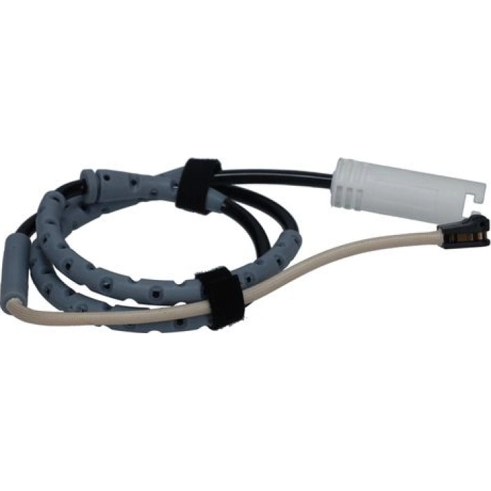Bosch Bremsbelagverschleißsensor 1987473519 Bosch Bremsbelagverschleißsensor 1987473519