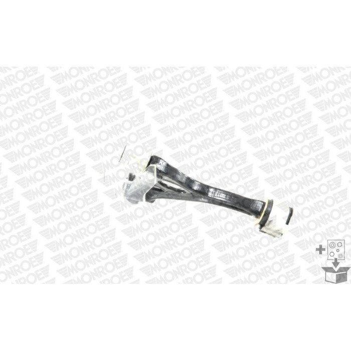 Monroe Fahrwerkslenker L12506 Monroe Fahrwerkslenker L12506