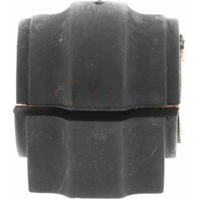 Vaico Stabilisatorlager V20-9713 Vaico Stabilisatorlager V20-9713