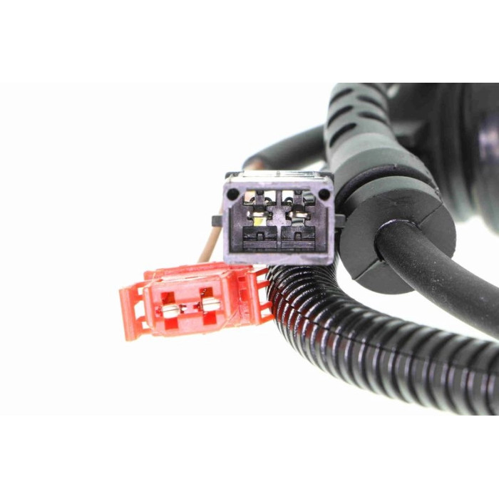 Vemo ABS-Raddrehzahlsensor V10-72-1027 Vemo ABS-Raddrehzahlsensor V10-72-1027
