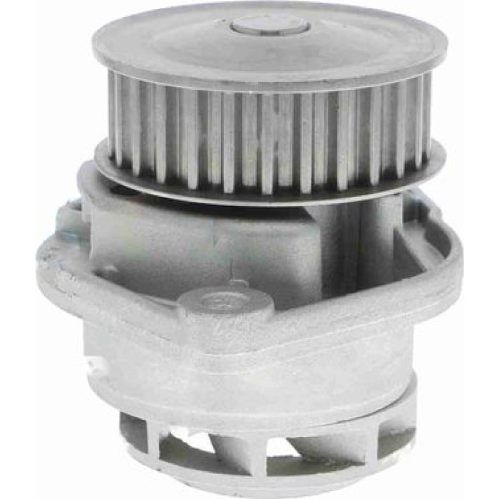 Vaico Wasserpumpe / Kühlmittelpumpe V10-50035 Vaico Wasserpumpe / Kühlmittelpumpe V10-50035