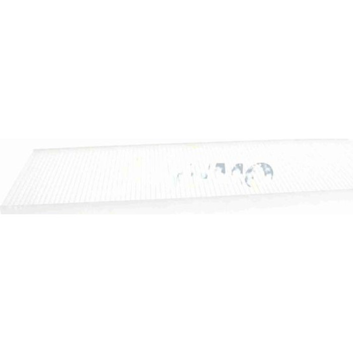 Vemo Innenraumfilter V40-30-1103 Vemo Innenraumfilter V40-30-1103