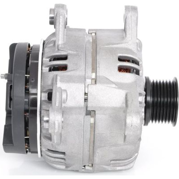 Bosch Generator 0124525541 Bosch Generator 0124525541
