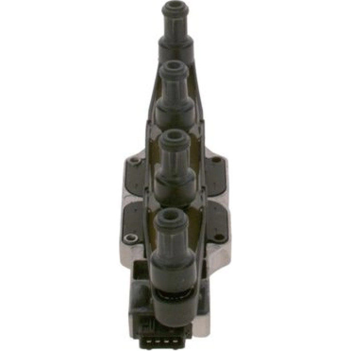 Bosch Zündspule 0 986 221 122 Bosch Zündspule 0 986 221 122