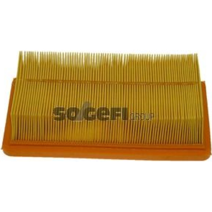 FRAM Luftfilter CA5140