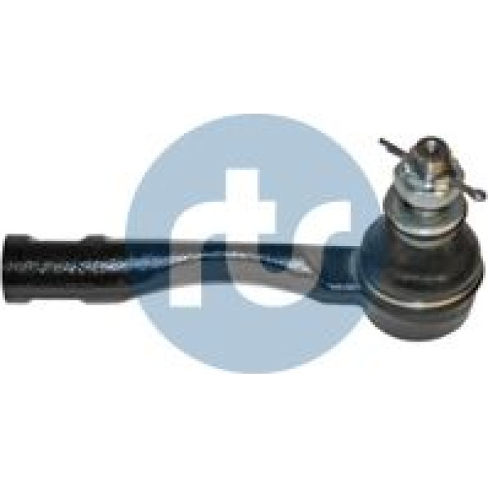 RTS Lenkungsgelenk 91-02501-1 RTS Lenkungsgelenk 91-02501-1