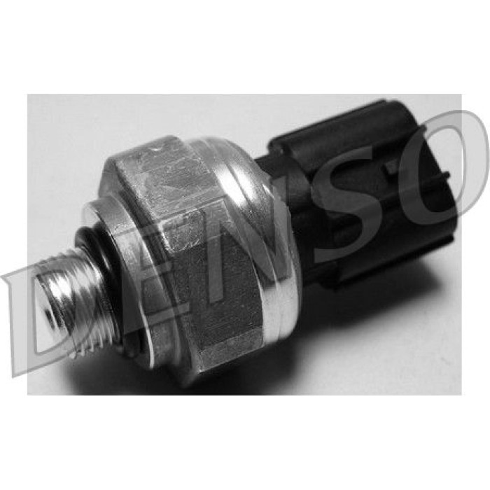 Denso Druckschalter DPS02002 Denso Druckschalter DPS02002