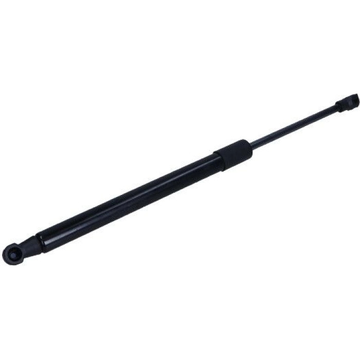 MAXGEAR Motorhauben-Gasfeder 12-2449 200855 MAXGEAR Motorhauben-Gasfeder 12-2449 200855