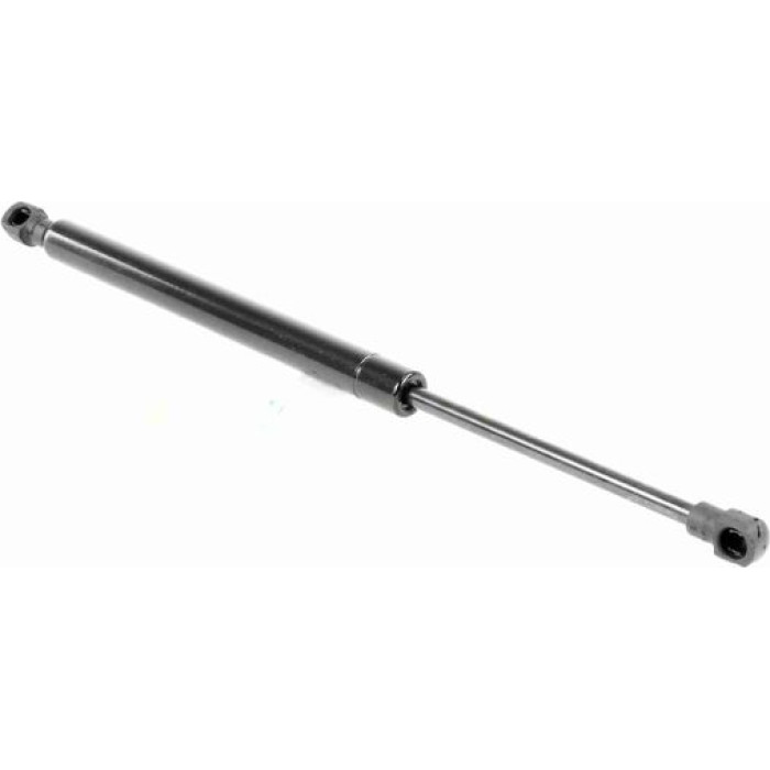 Vaico Gasdruckfeder für Heckklappe/Kofferraumdeckel V20-1007