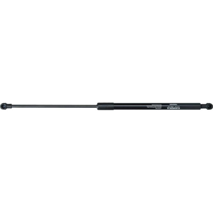 Kamoka Heckklappendämpfer 7092429 Kamoka Heckklappendämpfer 7092429