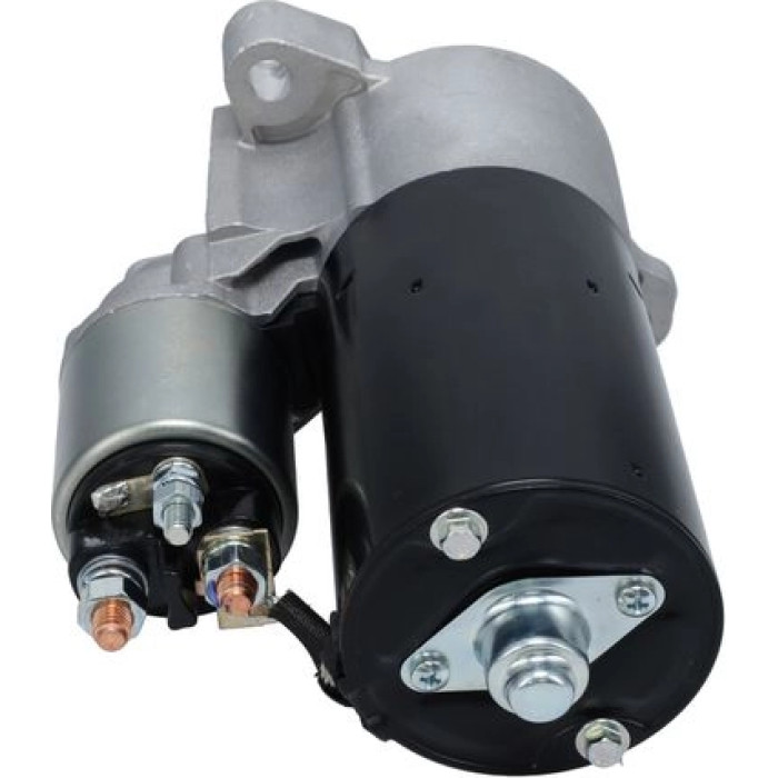 Bosch Starter 1 986 S00 705 Bosch Starter 1 986 S00 705