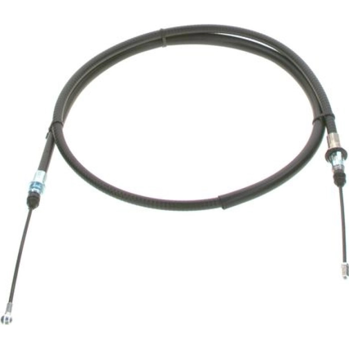 Bosch Feststellbremsseil 1987477261 Bosch Feststellbremsseil 1987477261