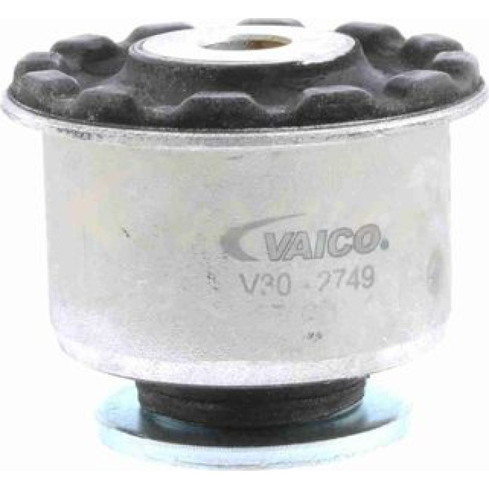 Vaico Lenkerlager V30-2749