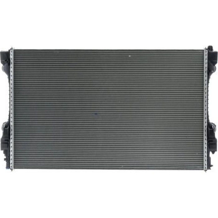 Kühler, Motorkühlung CR 1163 000P